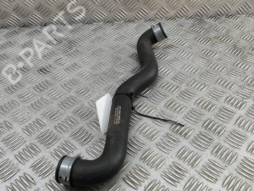 Pipe MERCEDES-BENZ SLK (R171) 200 Kompressor (171.442) | BP27521340M125 