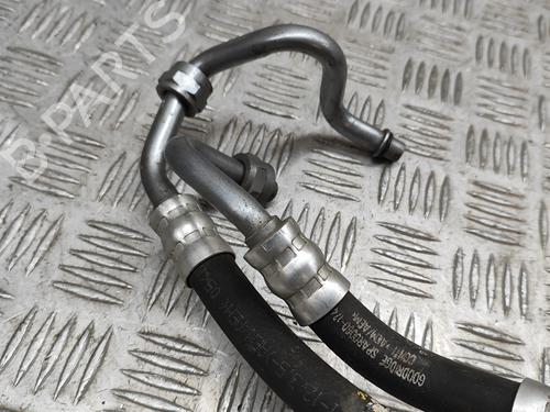 Pipe BENTLEY CONTINENTAL Coupe (3W_, 393) 4.0 | BP24976485M125 