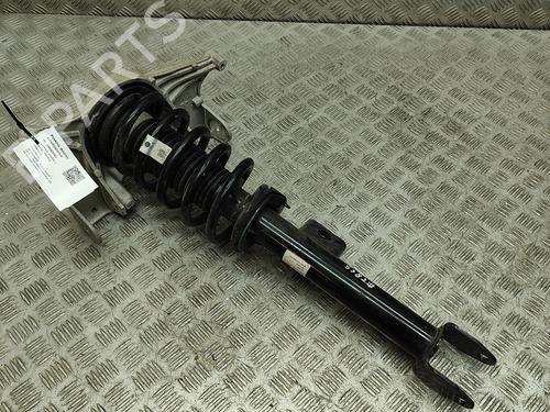 Right front shock absorber TESLA MODEL Y (5YJY) EV | BP27791707M17 - Image 3