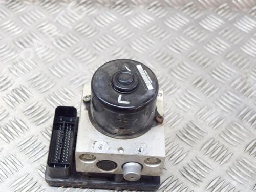 ABS pump NISSAN NAVARA NP300 (D40) 2.5 dCi 4WD | BP10074782M43 