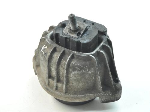 Engine mount BMW 3 Coupe (E92) 320 d | BP9899069M89