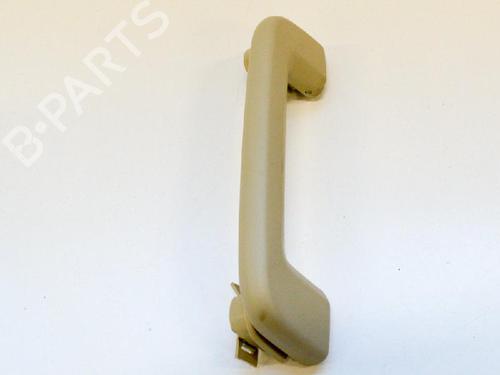 Interior roof handle VOLVO XC60 I SUV (156) D4 | BP14610291I35 