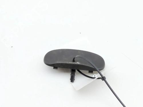 Andre VW TAYRON (R41) 1.5 eHybrid | BP39534869O1 - Image 3