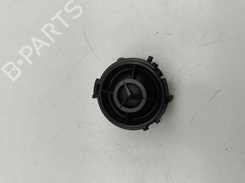 Used Speaker MERCEDES-BENZ E-CLASS (W213) E 220 d (213.004) (194 hp) 27608023
