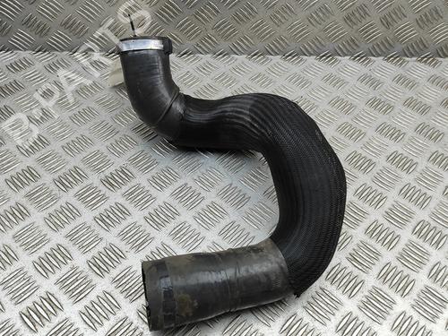 Pipe JEEP GRAND CHEROKEE IV (WK, WK2) 3.0 CRD V6 4x4 | BP29829834M125 