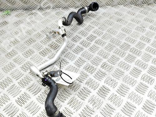 Pipe AUDI Q5 (FYB, FYG) SQ5 TDI Mild Hybrid quattro | BP39458213M125 - Image 5