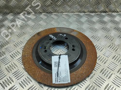 other-kia-sportage-v-nq5-2021-28435798 main image