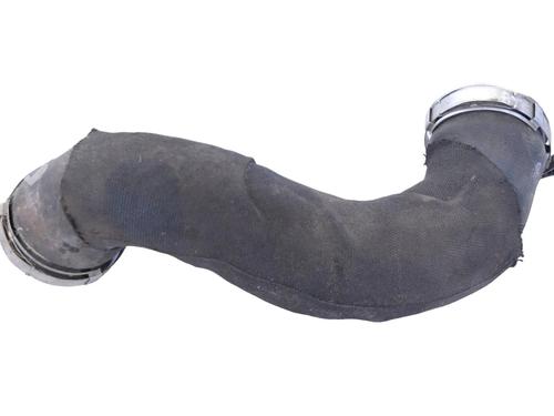 Used Pipe AUDI A5 Convertible (8F7) 3.0 TDI quattro (240 hp) 30254943