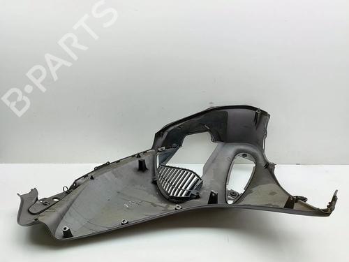 Andre HONDA MOTORCYCLES ST ST 1300 Pan European (SC51) | BP36066693O1 - Image 2