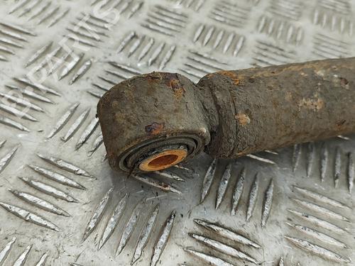 Left rear shock absorber AUDI Q3 (8UB, 8UG) 2.0 TDI quattro | BP26441816M18 