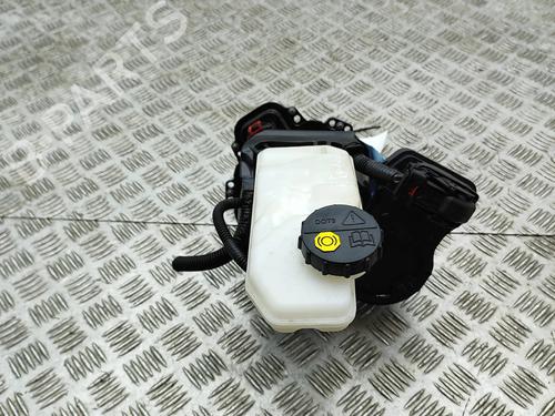 Servo brake TESLA MODEL 3 (5YJ3) EV | BP32269289M42