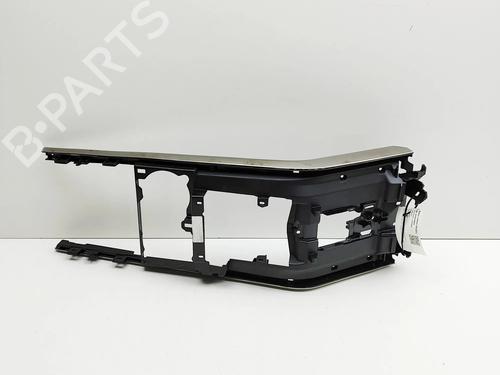 Middle console LAND ROVER RANGE ROVER EVOQUE (L551) 2.0 D200 4x4 | BP32238835I22