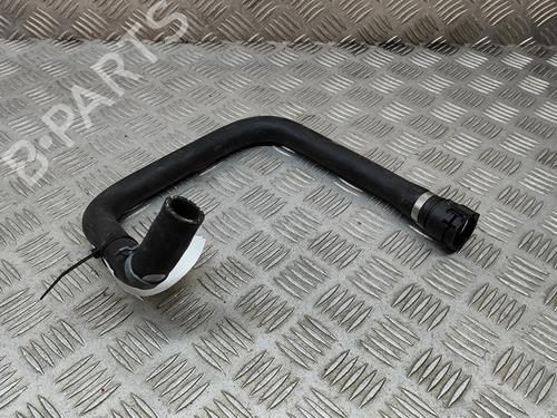 Pipe PORSCHE CAYENNE (9YA) 3.0 E-Hybrid AWD (9YAAE1) | BP27766261M125 - Image 5