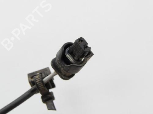 Electronic sensor MERCEDES-BENZ C-CLASS (W203) C 220 CDI (203.006) | BP30268356M84