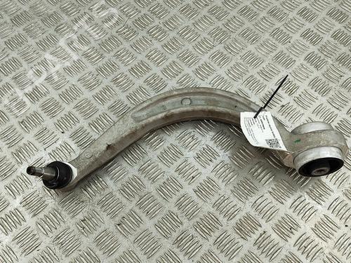 Used Right front suspension arm AUDI A4 B9 Avant (8W5, 8WD) 2.0 TDI (190 hp) 25615629