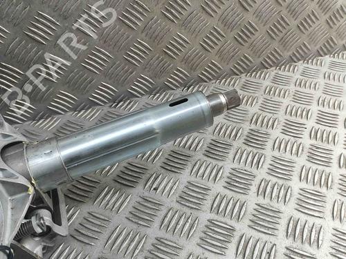 Lenksäule MERCEDES-BENZ C-CLASS T-Model (S205) C 300 BlueTEC Hybrid / h (205.212) | BP28194904M21