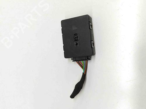 Module électronique BMW iX (I20) xDrive 50 | BP28590095M83