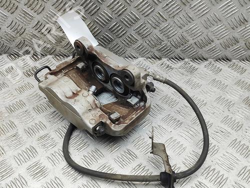 Left front brake caliper BMW X3 (G01, F97, G08) iX3 | BP34604516M105  - Image 5