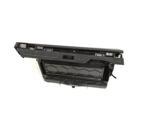 Handskerum SKODA KAMIQ (NW4) 1.0 TSI | BP33349400C95 - Image 2
