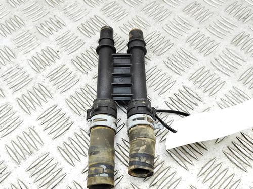 Pipe FORD TRANSIT CUSTOM V362 Bus (F3) 2.2 TDCi | BP37029608M125 - Image 4