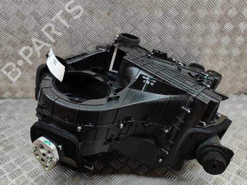 Heater matrix TESLA MODEL Y (5YJY) EV Performance All-wheel Drive | BP33361814M63 - Image 4