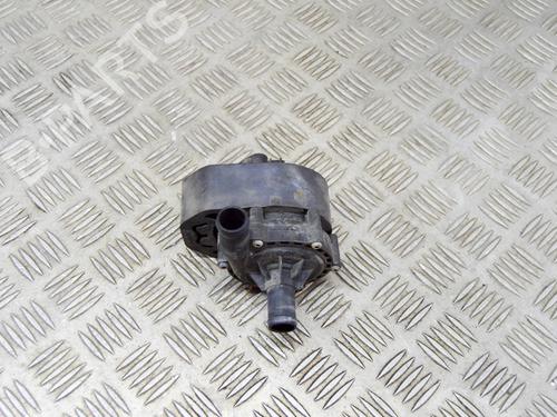 Auxiliary water pump TESLA MODEL S (5YJS) 85 | BP14646876M111 - Image 2