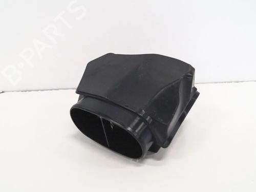 Pipe MERCEDES-BENZ E-CLASS (W213) E 220 d (213.004) | BP14662510M125 - Image 2