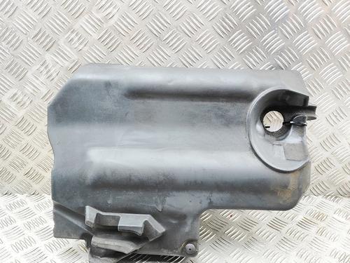 Protección superior Protección superior FORD TRANSIT CUSTOM V362 Bus (F3) 2.2 TDCi (125 hp) 37029566 37029566