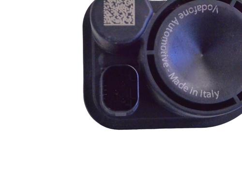 Electronic module TOYOTA RAV 4 V (_A5_, _H5_) 2.5 Hybrid AWD (AXAH54, AXAL54) | BP33353906M83 - Image 4