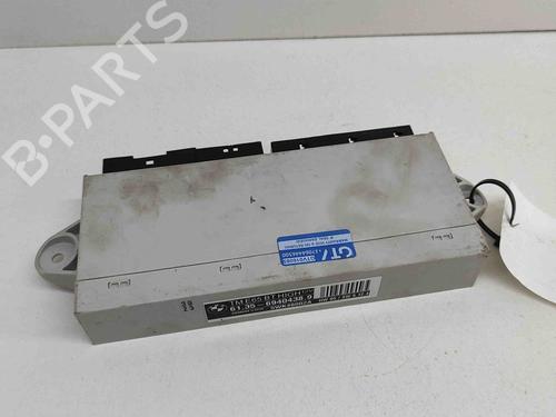 Elektronisk modul BMW 7 (E65, E66, E67) 735 i, Li | BP21809635M83
