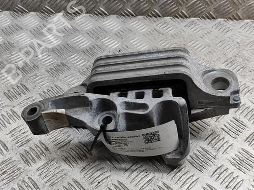 Used Engine mount FORD KUGA III (DFK) 2.5 FHEV (190 hp) 28558294