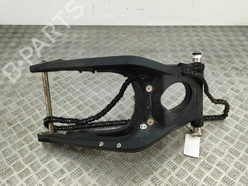 Other TRIUMPH MOTORCYCLES STREET Street Triple S (HD01, HD01A) | BP28554973O1 