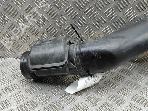 Pipe BMW Z4 Roadster (E89) sDrive 20 i | BP37698492M125  - Image 5