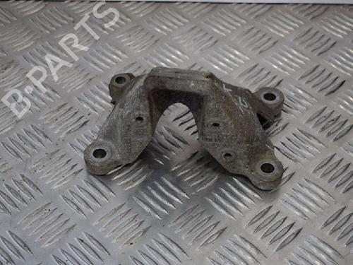Used Support AUDI A6 C6 (4F2) 2.4 (177 hp) 14658328