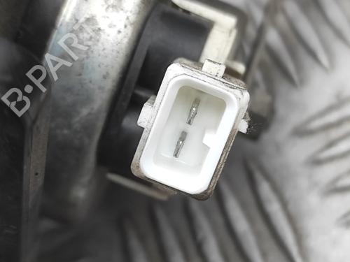 Horn PEUGEOT BOXER Van 2.0 BlueHDi 110 | BP33962802E13  - Image 7