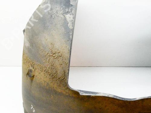 Wheel arch VOLVO S60 I (384) D5 | BP14630916C56 