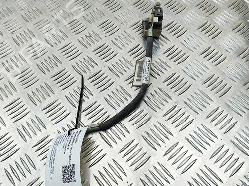 Cable NISSAN NV400 Platform/Chassis (X62, X62B) dCi 145 | BP33376821E12 - Image 4