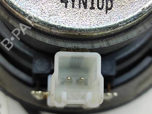 Speaker MAZDA CX-5 (KE, GH) 2.2 D (KE2FW) | BP29128507E2