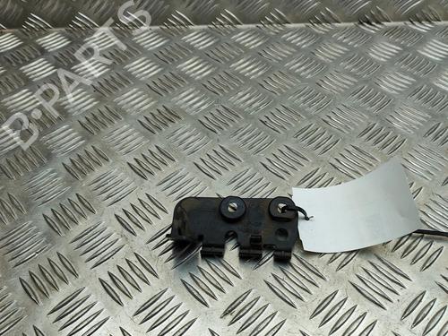 sttte-porsche-cayenne-9ya-2017-34374591 main image