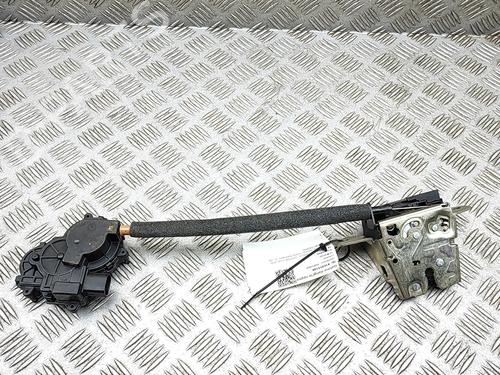 Tailgate lock PORSCHE CAYENNE Coupe (9YB) 3.0 E-Hybrid AWD | BP38018040C101 - Image 1