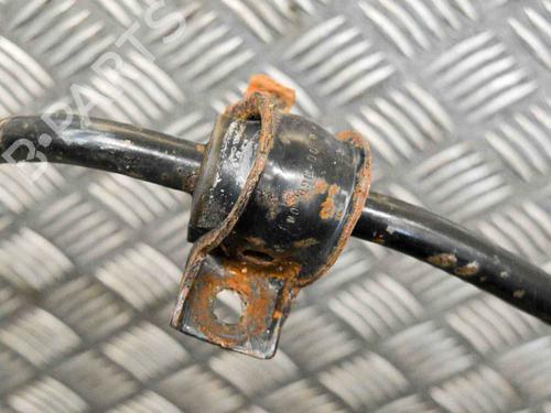 Anti roll bar TESLA MODEL S (5YJS) 75 | BP20231293M96 