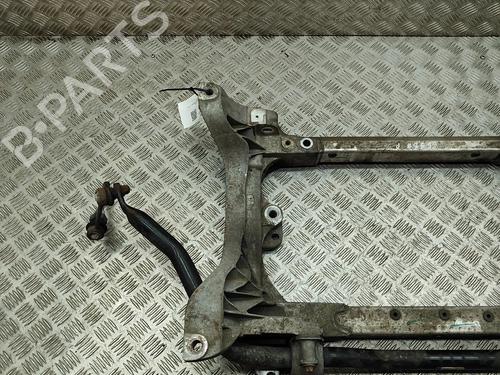 Subframe MASERATI GHIBLI III (M157) 3.0 D | BP38756325M9 - Image 2
