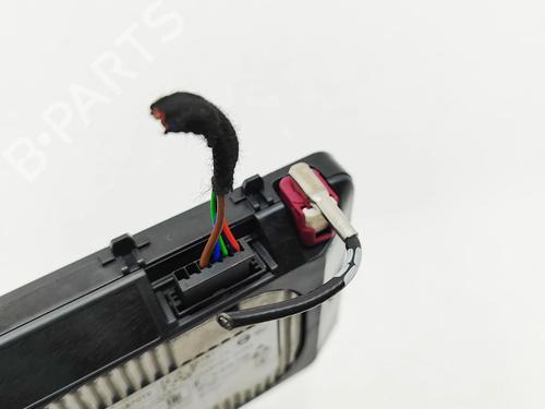 Electronic module VW ID.5 (E39) Pro Performance | BP33847755M83  - Image 6