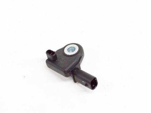 Elektronisk sensor BMW i8 (I12) hybrid | BP8838233M84 