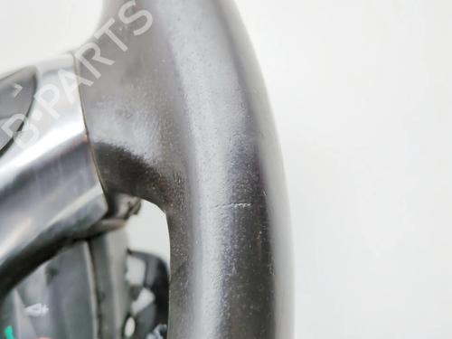 Steering wheel FORD TRANSIT CUSTOM V362 Van (FY, FZ) 2.2 TDCi | BP40014341C49 - Image 9