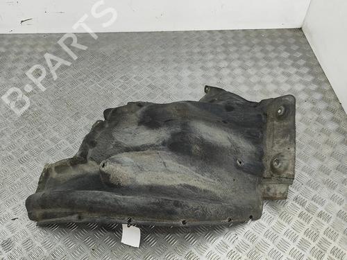 Used Wheel arch BMW X3 (F25) xDrive 20 d (184 hp) 27569875