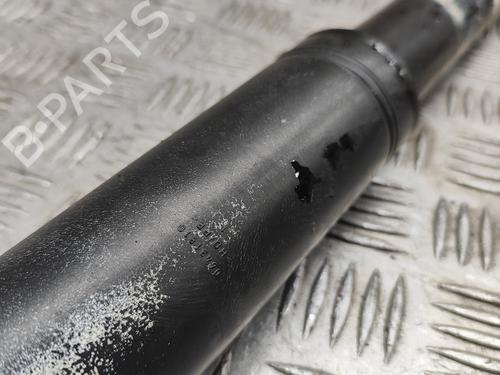 Right rear shock absorber MERCEDES-BENZ VITO Tourer (W447) 114 CDI / 114 BlueTEC (447.701, 447.703, 447.705) | BP24976152M19 