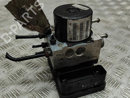 ABS pump CHRYSLER GRAND VOYAGER V (RT) 3.8 | BP27784012M43 