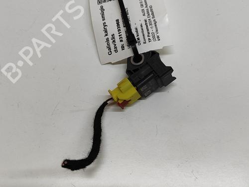 Electronic sensor AUDI Q8 E-TRON Sportback (GET) 55 quattro | BP28562049M84 