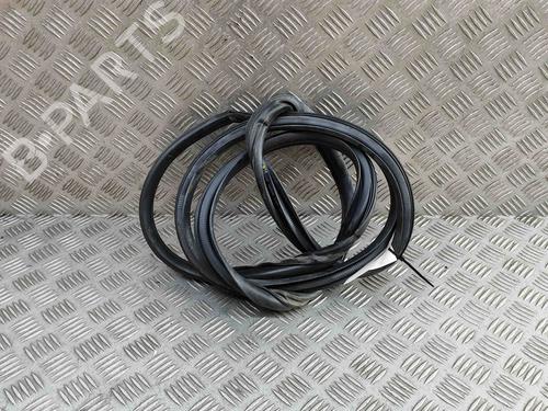Rubber door seal TOYOTA AURIS (_E18_) 1.3 Dual-VVTi (NRE180_, NRE180R) | BP29458677C142 